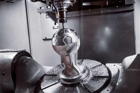 cnc machining process hampshire|CNC Machining and Prototyping .